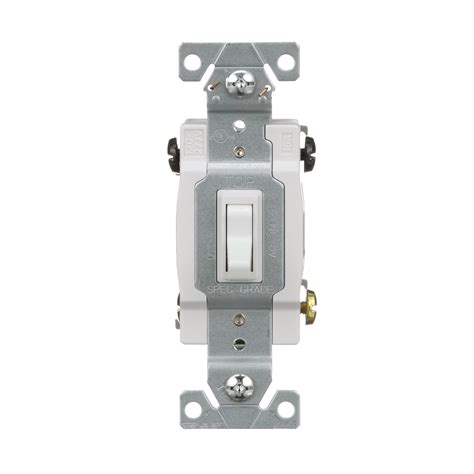 4 Way Light Switches And Dimmers At