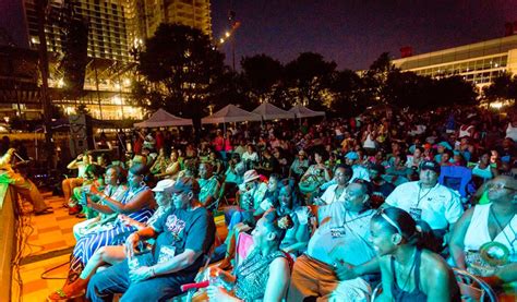 Things To Do This Weekend In Houston September 15 18 365 Houston