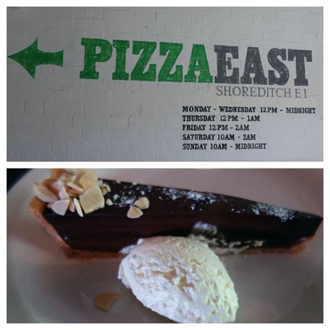 How to find the best places to eat in London!