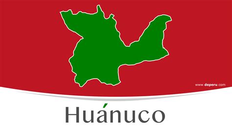 Educación Primaria En Huánuco Para 2024