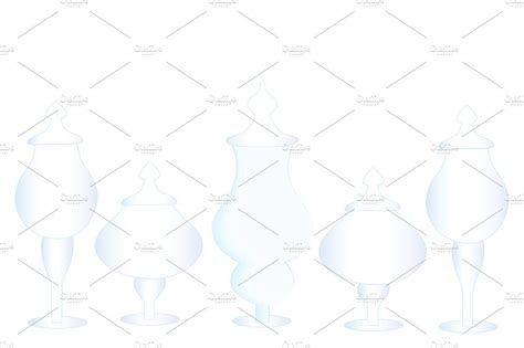 Valerie parr hill 15 illuminated glass apothecary jar with angel qvc. Apothecary Jars | Apothecary jars, Apothecary, Jar