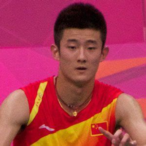 However, i was made to understand that chen long did not play well at the local tournament in china, he told a virtual press conference yesterday. Chen Long Net Worth • Net Worth List