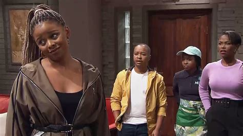 Generations The Legacy Teasers August 2023