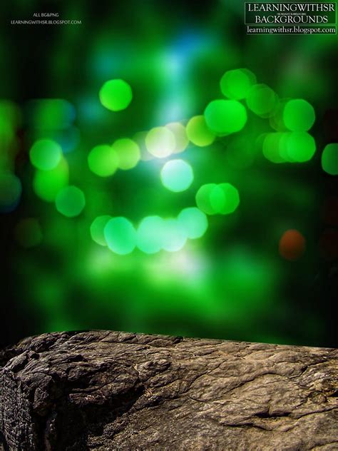 New Backgrounds HD - Wallpaper Cave 11,423 best nature free video clip downloads from the videezy community.