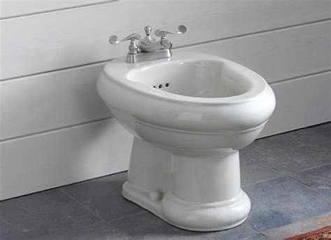 Most efficient bidet toilet combo: Toilets, Toilet Seats & Bidets - The Home Depot