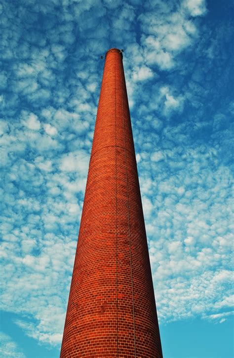 Brick Tower By Thaddeusjude On Deviantart