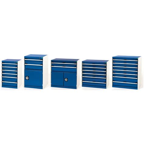 Maybe you would like to learn more about one of these? Lockable drawer cabinets with 100kg capacity per drawer ...