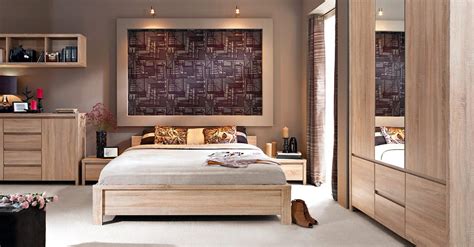 Kabinet buku dalam bilik bacaan termasuk kabinet buku bergantung, kabinet buku bilik bacaan (study room) merupakan satu bilik di rumah kita untuk membaca, membuat kerja dan komputer. Kabinet Modular untuk Bilik Tidur - 314167.info