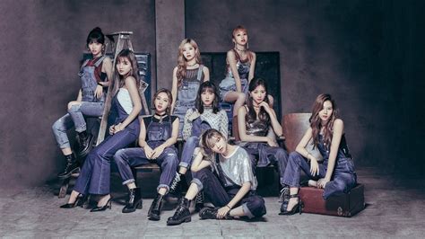 Twice aesthetic wallpapers top free twice aesthetic backgrounds. Twice Wallpaper Pc Aesthetic - Twice Aesthetic Wallpaper ...