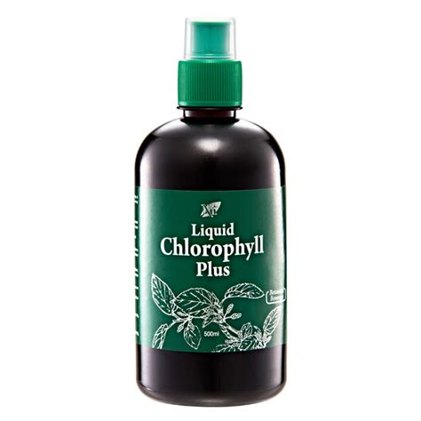 Chlorophyll chlorophyll is a green pigment contained in the foliage of plants, giving them their notable coloration. Liquid Chlorophyll Plus - COSWAY