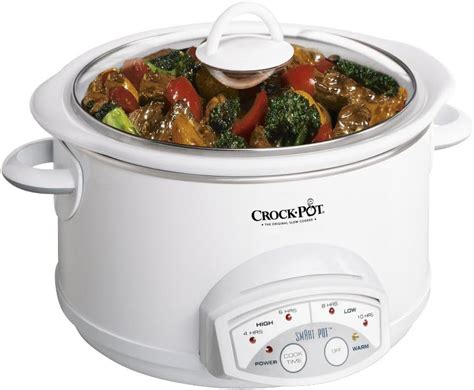 Best Crock Pot Reviews Consumer Ratings And Reports 2023
