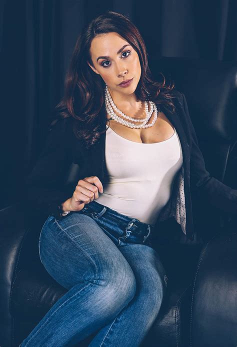Preston innovations number 1 in match fishing. Chanel Preston : ModelsGoneMild