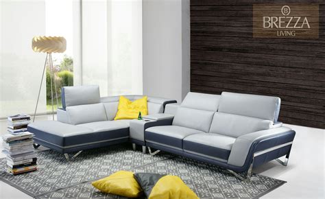 Pin by Brezza Living on Brezza Living | Living room sofa set, Outdoor sectional sofa, Living ...