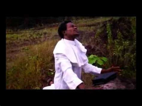 Photos are under the copyright of their owners. PROPHET IVO ON THE PRAYER MOUNTAIN - YouTube