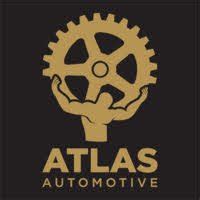 Our adventure started in 1981 with a family who wanted to make a difference in the world by starting a company that. Atlas Automotive Cars For Sale - Tyler, TX - CarGurus