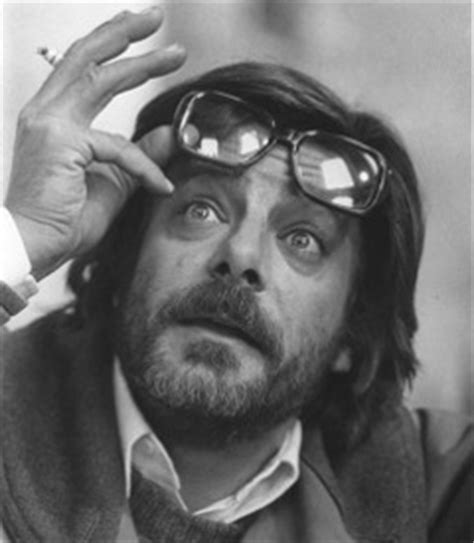 Giancarlo giannini (born 1 august 1942) is an italian actor, voice actor, film director and screenwriter. Giancarlo Giannini