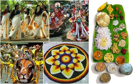 Onam 2016 Significance Why And How Is It Celebrated All You Need To
