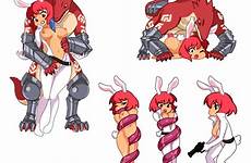 echidna wars dx nude usaco respond edit humanoid rule