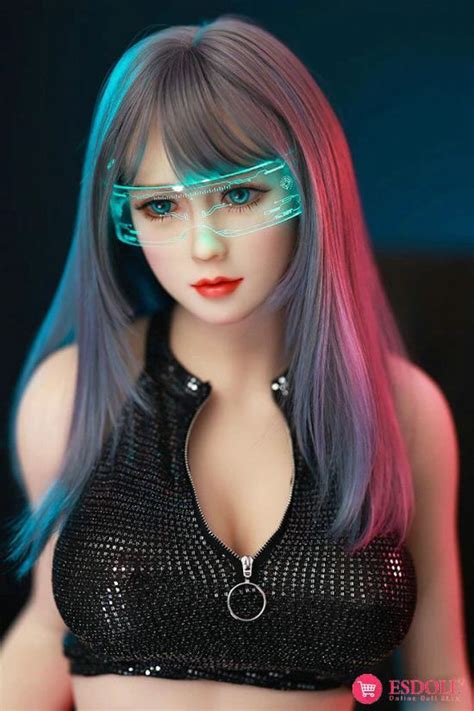 melody future beautiful love doll life size 5ft2 158cm