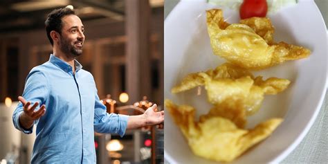 After masterchef uk's judges ruffled many feathers, it led to a heated debate on twitter. After 'crispy rendang' gaffe, MasterChef Australia judge ...