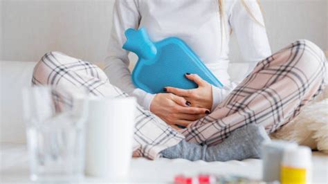 Cewek Wajib Tahu Ini Cara Agar Siklus Menstruasi Lancar Keluar