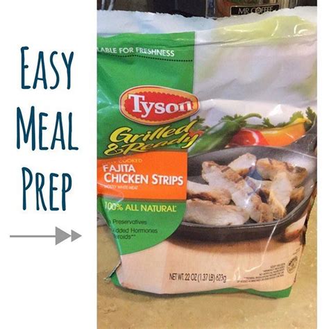 Pull the leg away from the body and cut through the skin connecting the body and leg. Meal prep tip on this #TastyTuesday! If you don't have ...