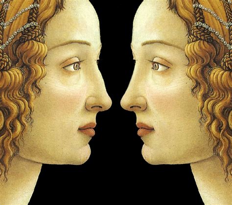 article in undetermined language simonetta a. Chirurgia aggressiva? No, grazie! Ecco la nuova Rinoplastica
