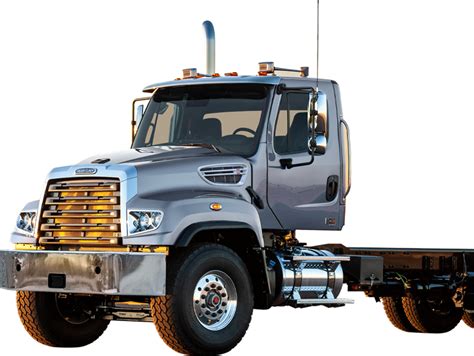 New Freightliner And Western Star Truck Sales Jax Lake City Waycross