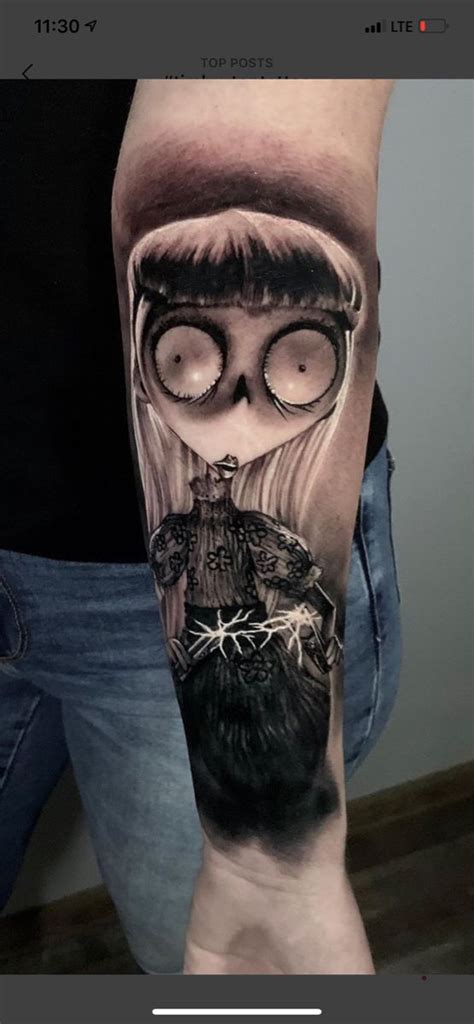 Tattoo in 2020 | Tattoo inspiration, Tattoos, Inspiration