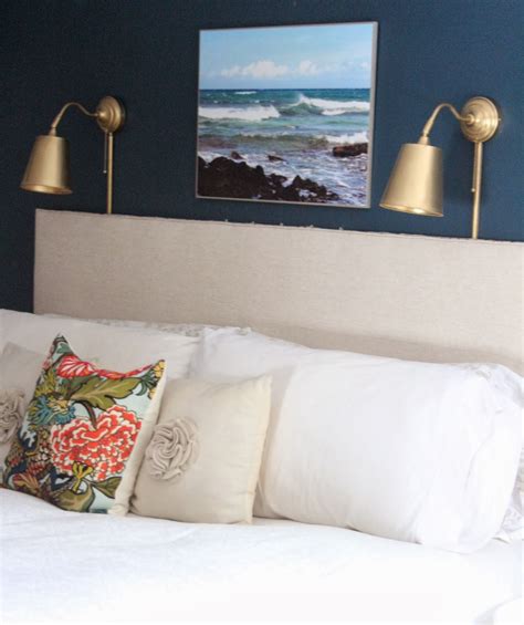 4.6 out of 5 stars 5,140. Plugin Wall Sconce. $20KVINTETT Wall uplight IKEA Shade of ...
