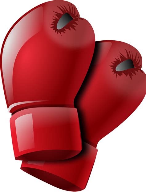Boxing Gloves Archives