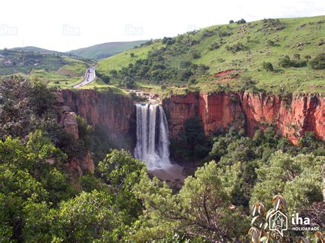 Things to do in waterval boven, mpumalanga: Waterval Boven rentals for your vacations with IHA direct