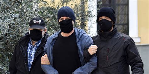 Ο κατηγορούμενος ζήτησε και έλαβε προθεσμία για τις 8 ιουλίου. Δημήτρης Λιγνάδης: Το ΣΕΗ αποφάσισε την οριστική διαγραφή ...