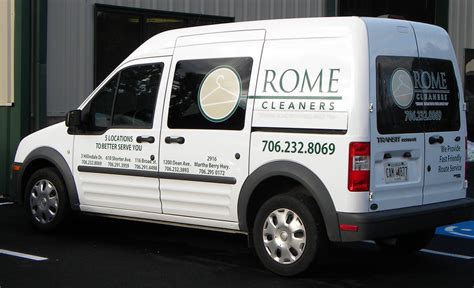 Professional domestic cleaning covering tameside area. Our delivery service van. We offer pick-up and delivery of ...