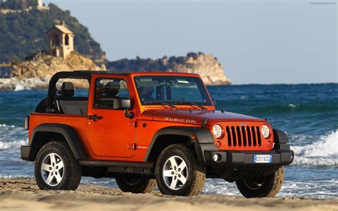 Open Jeep Images Download ~ Open Images