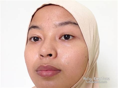 Ada beberapa produk shaklee yang boleh di amalkan untuk merawat dan mencantikkan kulit daripada dalam. Kulit cantik guna ais? Petua paling disukai ramai. - ematunz