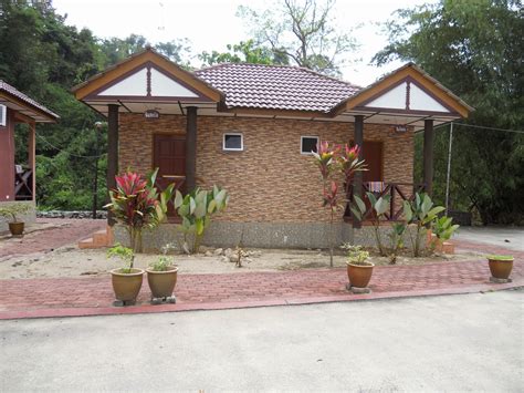 Check spelling or type a new query. HOME STAY KG. JANDA BAIK PAHANG