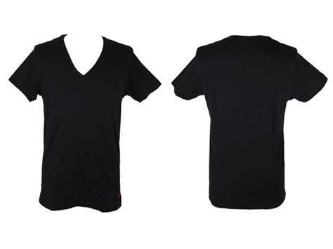 Download Plain White V Neck T Shirt Clipart - Free to use Clip Art Resource - ClipArt Best - ClipArt Best