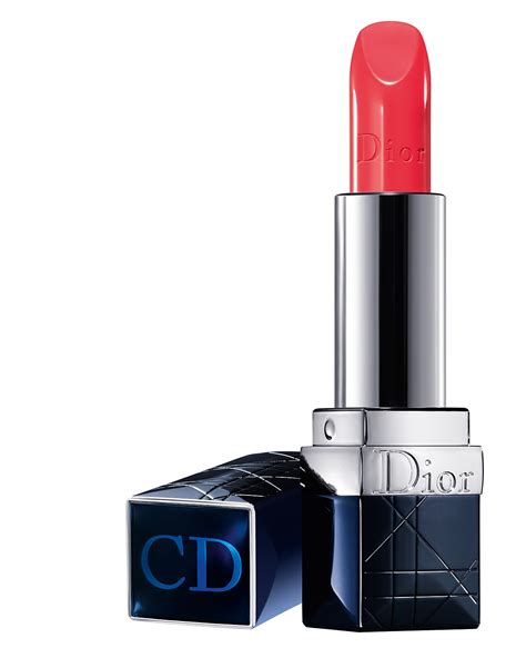 Rouge Dior Lipstick Bloomingdales