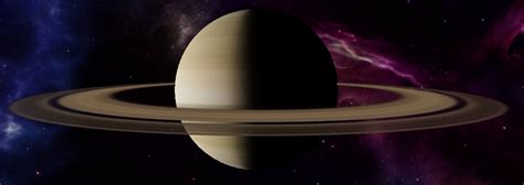 Saturn Sidereal Expedition Wiki Fandom