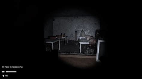 The Asher Asylum On Steam