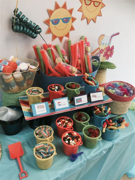 Click here to go straight to the list. 8 Year Old Birthday Party Ideas | Examples and Forms