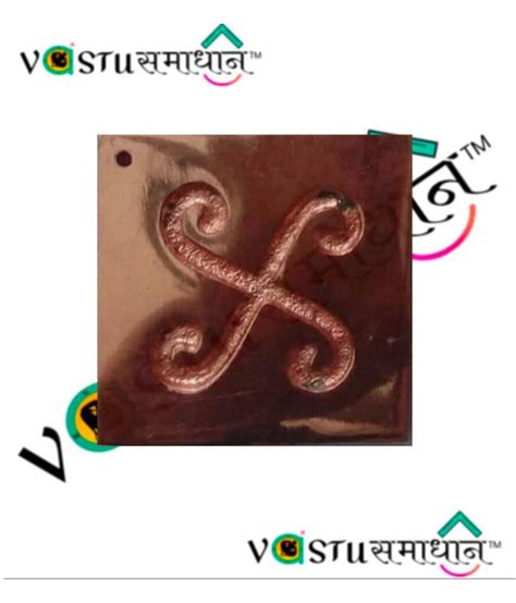 We did not find results for: Vastu Samadhan Copper Spiral Block for South-East Toilet ...
