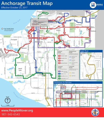 The electronic map shows the number of transit movements (union, eu + common transit country, ctc) for the selected time period. 2017 System Map | Route map, Bus route map, Transit map