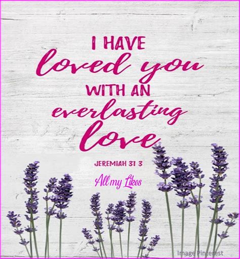 Pin By Robin Fowler On Scriptures Bible Verses About Love