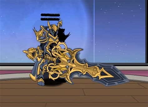 82 Best Nulgath Images On Pholder Aqw Fashion Quest Worlds And Aq3 D