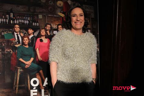 Mi casa es tu casa. Maria Rueff no papel de mãe orgulhosa - MoveNotícias