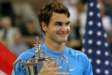 Who Has Won The Most Us Open Tennis Titles Most Successful Players