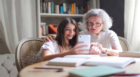 (9 days ago) speech blubs: 10 Best Speech Therapy Apps in 2020-21 - TechPrate