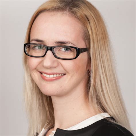 Olga borys biography, ethnicity, religion, interesting facts, favorites, family, updates, childhood facts, information and more: Olga BORIS | North Caucasus Federal University, Stavropol ...